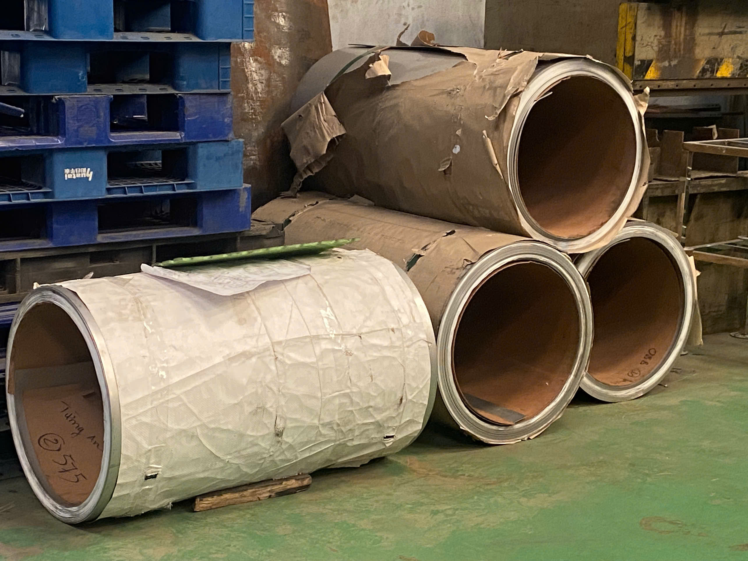Raw material area 2.jpg